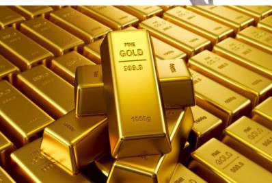 Suíça aplica novas sanções contra Moscou e proíbe transações com ouro