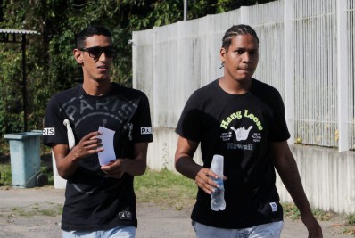 Irmão de jovem morto após levar tiro na cabeça desabafa: 'A família pede justiça'