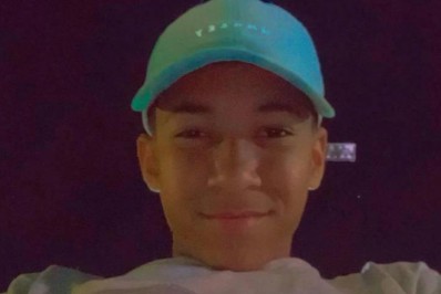 Menino de 15 anos é morto durante tiroteio entre policiais e criminosos em Itaboraí