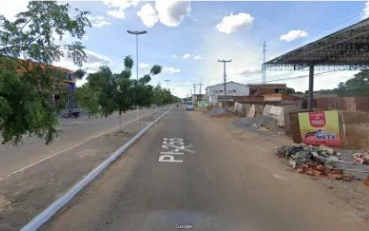 Detalhe da placa - Reprodu&ccedil;&atilde;o