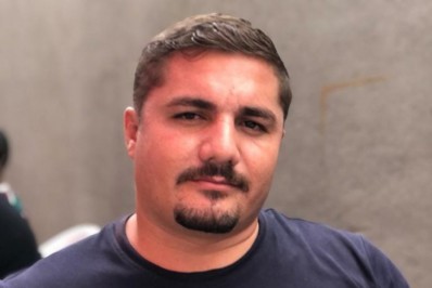 Homem é assassinado com tiros na cabeça em Arraial do Cabo