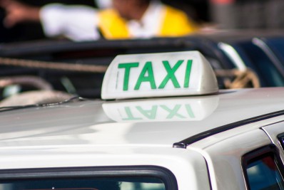 A Prefeitura de Bom Jardim acata o Benefício Taxista