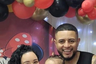 Licença-paternidade estendida: descubra os benefícios no trabalho