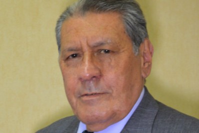 SindilojasRio lança guia que orienta empresários do setor sobre o ECA Digital