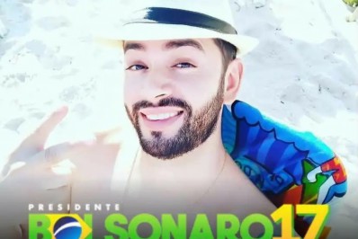 Juiz decide que Bolsonarista que matou tesoureiro do PT vai a júri popular