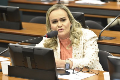 Projeto de Lei assegura devolução do valor de energia elétrica não consumida