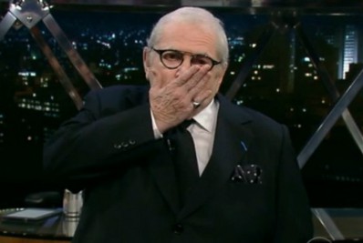 Corpo de Jô Soares é cremado em cerimônia restrita, em São Paulo