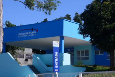 São Gonçalo define protocolo para casos suspeitos de varíola do macaco