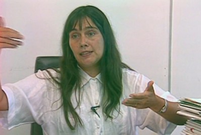 Trajetória da juíza Patrícia Acioli é tema de documentário