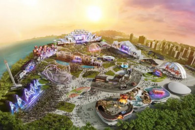 Festivais: responsabilidade socioambiental como credencial obrigatória