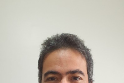 'As políticas de proteção social precisam ser pilares'