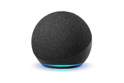 Dia dos Pais: Alexa por apenas R$284,05 para presentear