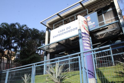 São Gonçalo se destaca na geração de empregos