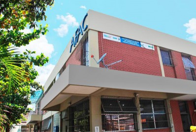 MEC autoriza Instituto a realizar curso em Terapia Ocupacional