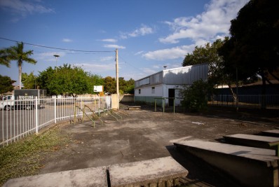 Prefeitura de Volta Redonda vai reabrir Academia da Saúde