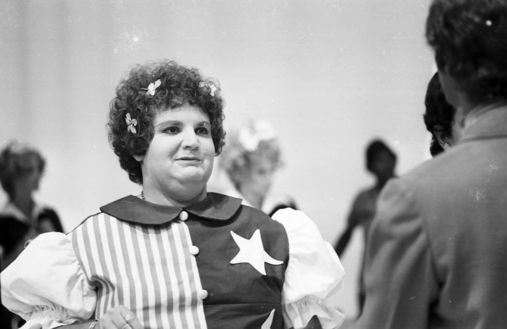 Aos 84 anos, Jô Soares deixa um legado na TV brasileira, no teatro, literatura e cinema
 - TV Globo / Divulgação