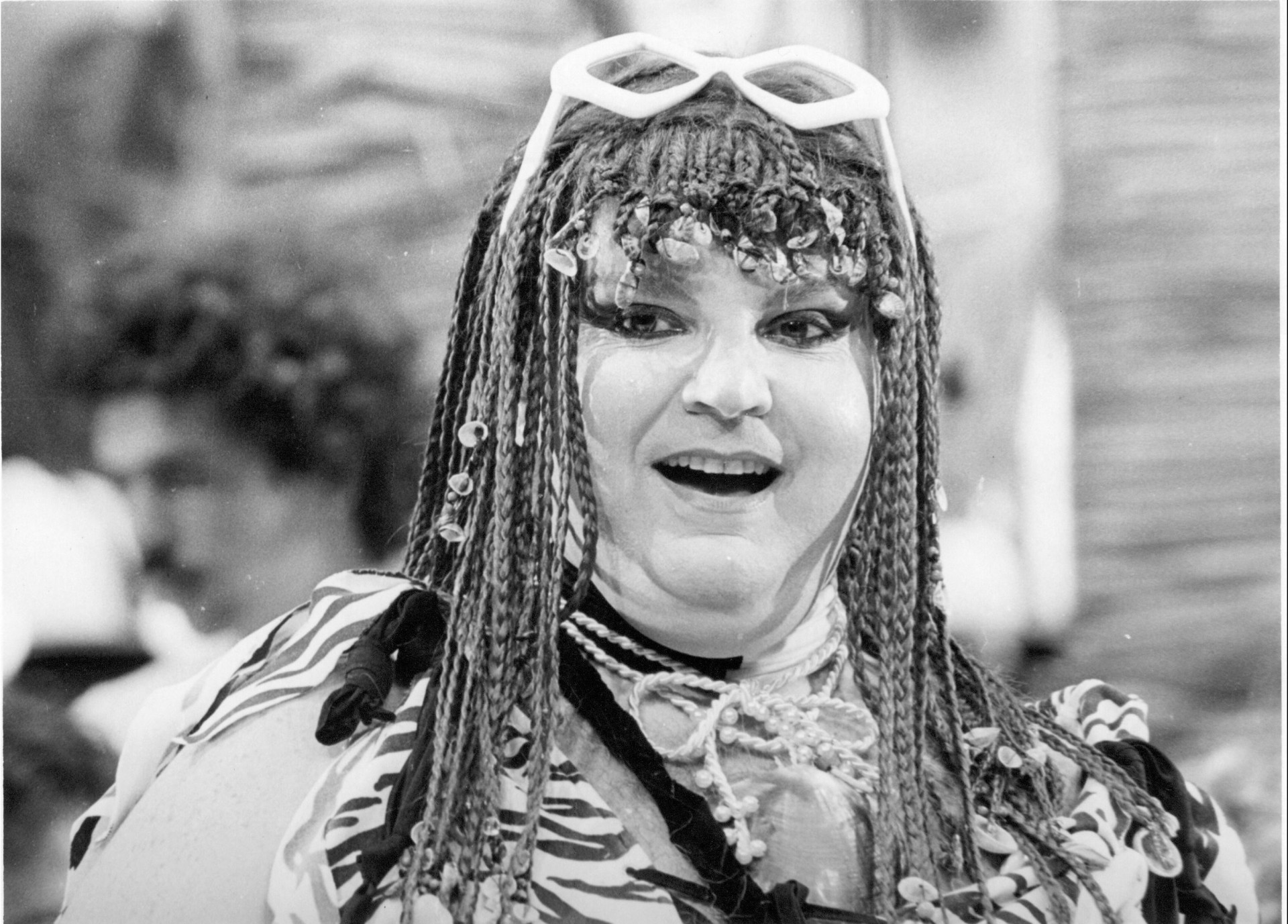 Aos 84 anos, Jô Soares deixa um legado na TV brasileira, no teatro, literatura e cinema

 - TV Globo / Divulgação