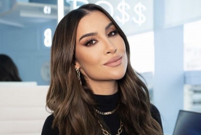 Solteira, Bianca Andrade perde a paciência e desabafa sobre flertes: 'Fica feio'