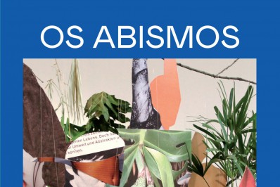 Os Abismos, de Pilar Quintana, mostra a visão de uma criança sobre solidão e maternidade