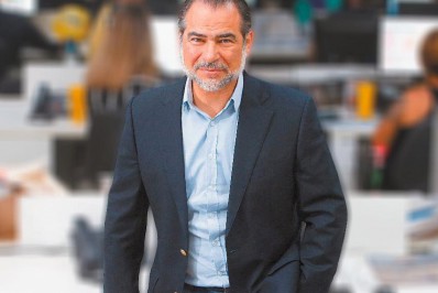 O risco da retaliação exagerada