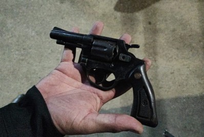 Eleição vive escalada da violência real e simbólica, afirmam especialistas