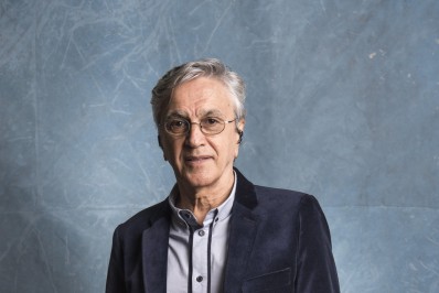 Famosos celebram aniversário de Caetano Veloso na web: 'Mestre' 