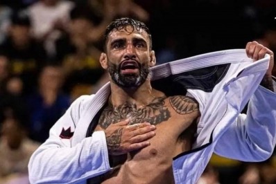 Mãe de Leandro Lo desabafa e afirma que suspeito conhecia o lutador: 'Foi para isso'