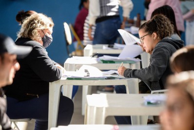 Barra Mansa alerta beneficiários para recadastramento no CadÚnico