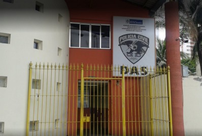 Polícia prende casal acusado de extorquir mãe e filha em falso sequestro na Baixada