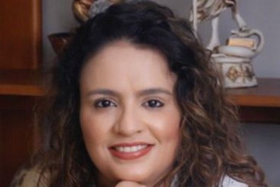 Matrícula escolar para crianças com Síndrome de Down