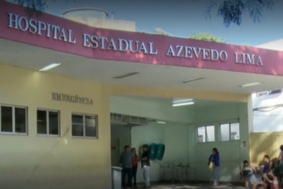 Homem morre após ser esfaqueado na Parada LGBTQIA+ em Niterói