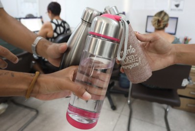 Prefeitura tem programa da Agenda Ambiental na Administração Pública 