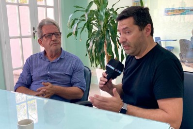 Búzios, a cidade mais badalada do Brasil, é destaque na Mídia Internacional