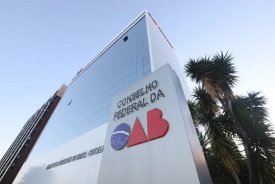 OAB divulga manifesto em defesa da democracia