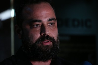 Polícia indicia médico contratado por influenciador Bruno Krupp por fraude processual