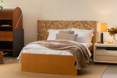 Garimpo online de móveis usados