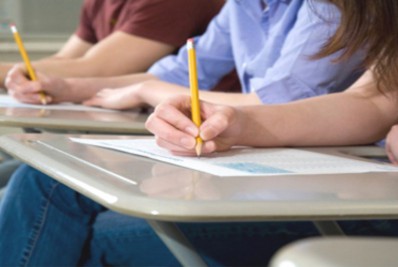 Concurso Público Homologado