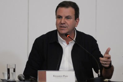 Parecer da PGM contra lei de incorporação revolta servidores