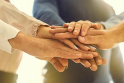 Magé realiza 1º Festival de Economia Solidária