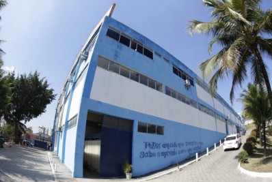 Educação de São Gonçalo abre processo para contratação temporária