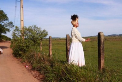 São Pedro da Aldeia recebe mostra de cinema neste fim de semana