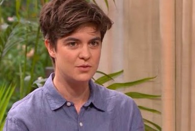 Jovem austríaca desiste de herança de mais de R$ 22 bilhões