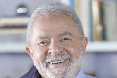 Lula paga R$ 1,5 mi em anúncios no Google