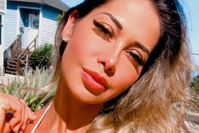 Maíra Cardi homenageia amiga e desabafa: 'Existem dores que nem o tempo cura'