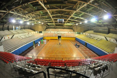 Fornecedor do Ceperj, Fair Play também tem contratos com a prefeitura