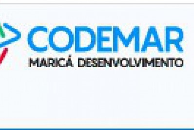 Codemar leva Horto da Biodiversidade para programação do Agosto Dourado