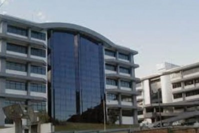 Parceria entre Prefeitura e FESO amplia a oferta de vagas de emprego ara profissionais com deficiência