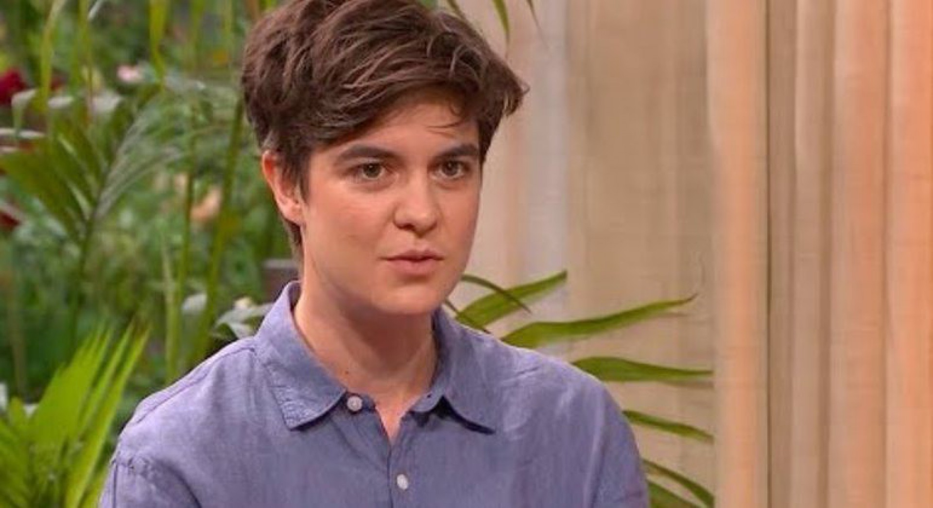 Marlene Engelhorn desistiu de herança de mais de R$ 22 bilhões
