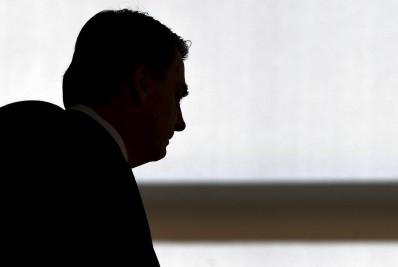 Orçamento secreto vai capturar R$ 10 bilhões de verba da saúde em 2023