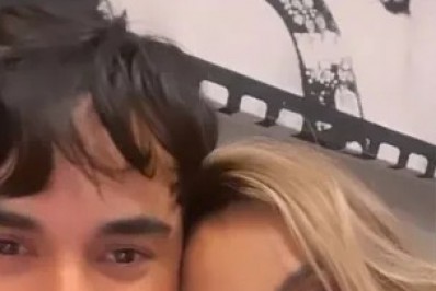 Após separação, Wanessa terá ajuda do irmão para cuidar das finanças